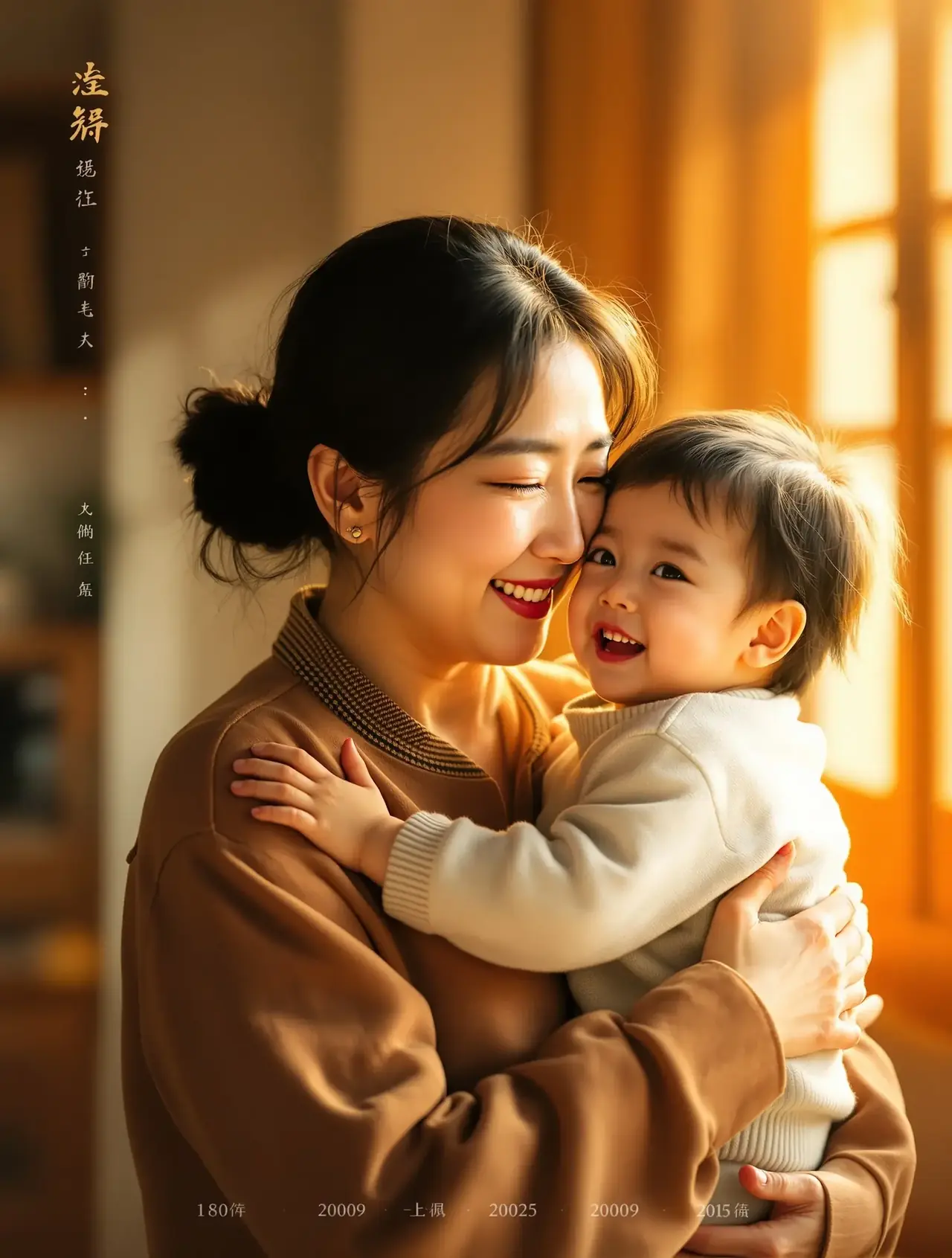 姐和萌崽被盛世宠婚啦封面